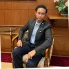 Nik Muhammad Danish