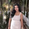 Samruddhi Todkar
