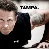 Jimmy Phipps