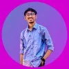 Abhinav Jha
