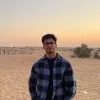 Ayush Goyal