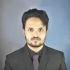 MD MOSHIUR RAHMAN