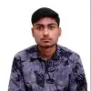Lubhanshu Dhamija