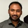 Madhusudhan