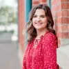 Natalie McLaughlin