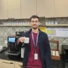 Kartik Tripathi