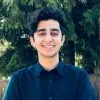 Khush Brar