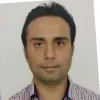 Samir Patel