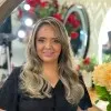 Waldeilma Silva