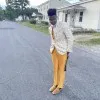 Darius Jones