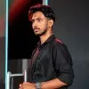 MUHAMMED MUBARAK