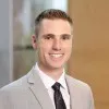 Brock Nye