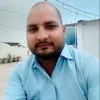 Santosh Prajapati