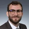 Henry Schmidt