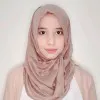 Karima Afifah