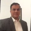 Mahesh Vichare