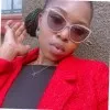 Phumeza Xwazi