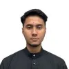 Mohd Afiq Azizi Mohd Hamidi