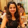 Rashmi Malpure