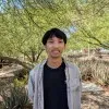 Minh Nhat Pham