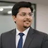 Naimish Pandya