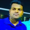 udu gopal rao