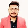Avishek Laik