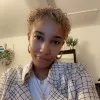 Karmella Johnson