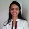 Sreelakshmi Vishwajith