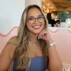 Renee Reyes