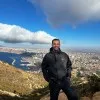 Ibrahim Waled