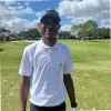 Joseph Currington