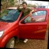 AJAY PANDEY