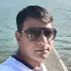 Tusharkumar Patel