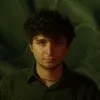 Nathan Rakolta
