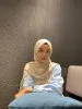Citra Musafirah Isni Wahid