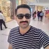 Altaf Ali Jarwar