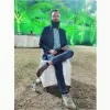 Zishan ‎