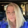 Jennifer Collins