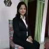 Smita Sanwal