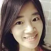 LIU YANG