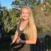 Madeline Scott