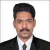 Sreerag Vijayan