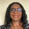 Uchenna Ezeanolue