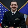 Andrew Bourckel