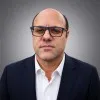 Neivam Carvalho
