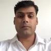 Sujeet Singh