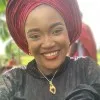 Oluyinka Deborah
