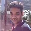 Amitesh Tiwari