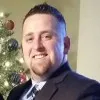Garrett Schlett